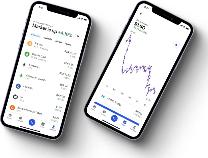 
                            Swap +20 Bumex (model X2) - Ano ang Aasahan Kapag Nakipagkalakalan sa Swap +20 Bumex (model X2)?
                            